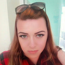 ���������� �����, ���� ������� �������, 44 ����, ������������ ��� ������, ����� � ���������, c�������� ���������