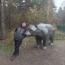  --,   , 50 ,   ,   , c , 