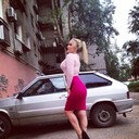 ���������� �����, ���� ������� ������, 27 ���, ������������ ��� ����� � ���������, c�������� ���������