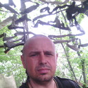  ,   , 49 ,   ,   , c 