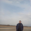 ���������� �����, ���� ������� Vit, 42 ����, ������������ ��� ����� � ���������, c�������� ���������