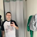  ,   , 33 ,   ,   