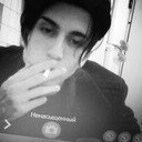 ���������� ������ ���, ���� ������� ����, 29 ���, ������������ ��� ������, ����� � ���������, c�������� ���������