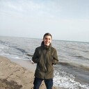  ,   Vladosik, 24 ,   ,   , c 