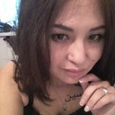 ���������� ������, ���� ������� ����, 33 ����, ������������ 