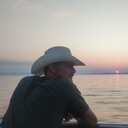 ���������� �����������, ���� ������� ������, 48 ���, ������������ ��� ������, ����� � ���������, c�������� ���������