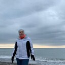  ,   , 56 ,   c 