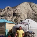 ���������� ������, ���� ������� ������, 52 ����, ������������ ��� ������, ���������