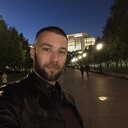  ,   , 42 ,     , c , 