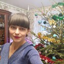 ���������� ��������, ���� ������� �������, 39 ���, ������������ ��� ������, ����� � ���������