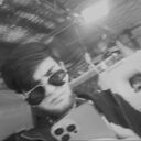  ,   Alixan, 30 ,   ,   