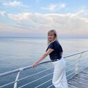   ,   Lika, 51 ,   c 