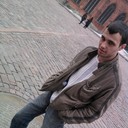  ,   , 38 ,   ,   , c 
