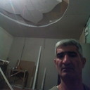 ���������� ����, ���� ������� Edik, 50 ���, ������������ ��� ����� � ���������, c�������� ���������