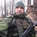 ���������� ������, ���� ������� ����������, 46 ���, ������������ ��� ����� � ���������, c�������� ���������