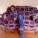  ,   Garik, 34 ,   ,   , c 