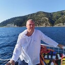  ,   , 54 ,   