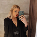 ���������� ������, ���� ������� ���������, 34 ����, ������������ ��� ������, ����� � ���������