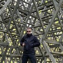 ���������� ������, ���� ������� �����, 27 ���, ������������ ��� ������, ����� � ���������