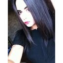  -,   Regina, 23 ,   ,   , 