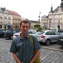 ���������� ������-��-����, ���� ������� �������, 49 ���, ������������ ��� ������, ����� � ���������, c�������� ���������