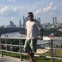  ,   , 46 ,   , 
