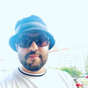 ���������� ������������, ���� ������� ������, 35 ���, ������������ ��� ������, ����� � ���������