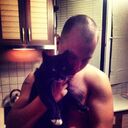 ���������� ������, ���� ������� ��������, 38 ���, ������������ ��� ������, ����� � ���������