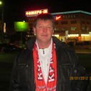  ,   , 56 ,     , c 