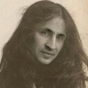   ,   , 57 ,   