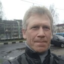 ���������� �����, ���� ������� �������, 57 ���, ������������ ��� ������, ����� � ���������