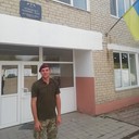 ���������� ��������, ���� ������� ������, 29 ���, ������������ ��� ������, ����� � ���������, c�������� ���������