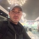 ���������� ������, ���� ������� ����, 34 ����, ������������ ��� ������, ����� � ���������, c�������� ���������