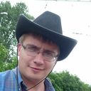 ���������� ������, ���� ������� �������, 45 ���, ������������ ��� ������, ����� � ���������, c�������� ���������