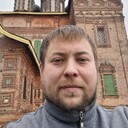 ���������� ���������, ���� ������� �����, 33 ����, ������������ ��� ������, ����� � ���������