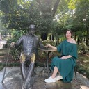 ���������� ����, ���� ������� ���, 45 ���, ������������ ��� ����� � ���������, c�������� ���������