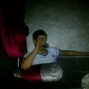 ,   Yaqub, 37 ,   