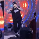 ���������� �����-���������, ���� ������� �������, 33 ����, ������������ ��� ����� � ���������, c�������� ���������