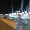 ���������� ������, ���� ������� �����, 55 ���, ������������ 