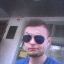  ,   , 29 ,   