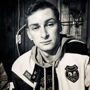 ���������� ������������, ���� ������� ���������, 34 ����, ������������ ��� ������, ����� � ���������, c�������� ���������, ���������