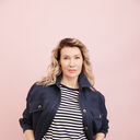 ���������� �����-���������, ���� ������� ��������, 62 ����, ������������ ��� ������, ����� � ���������