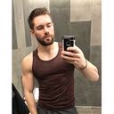 ���������� ������-���, ���� ������� �����, 36 ���, ������������ ��� ������, ����� � ���������