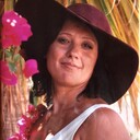 ���������� ������, ���� ������� ������, 49 ���, ������������ ��� ������, ����� � ���������