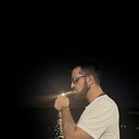  ,   , 32 ,  