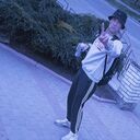   ,   Antonio, 37 ,   ,   