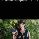 ,   , 55 ,     , c 
