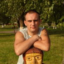  ,   Aleksei, 40 ,   ,   , c 
