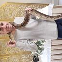 ���������� ������, ���� ������� �����, 50 ���, ������������ ��� ������, ����� � ���������, c�������� ���������, ���������