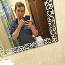 ���������� �����������, ���� ������� ���, 28 ���, ������������ ��� ������, ����� � ���������, c�������� ���������